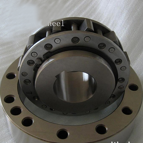 RSBI Separable Freewheel Clutch Bearings