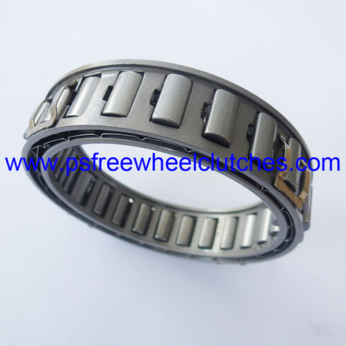 BW-13231 Freewheel Clutch