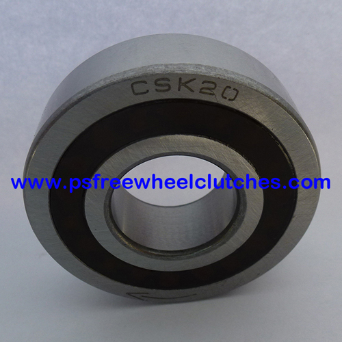 CSK30 Freewheel Clutch