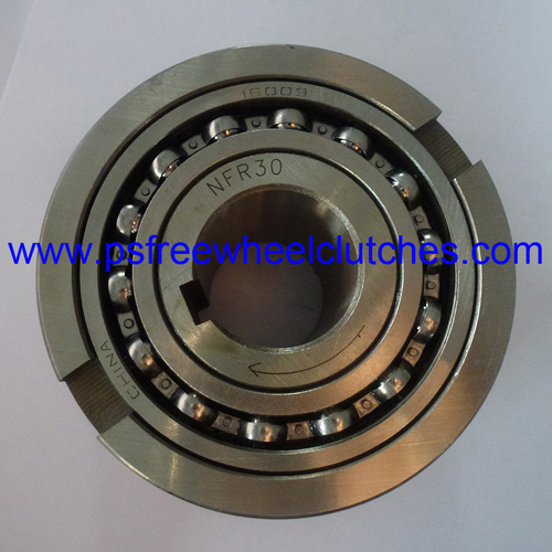 ANG50 One Way Clutch Bearing