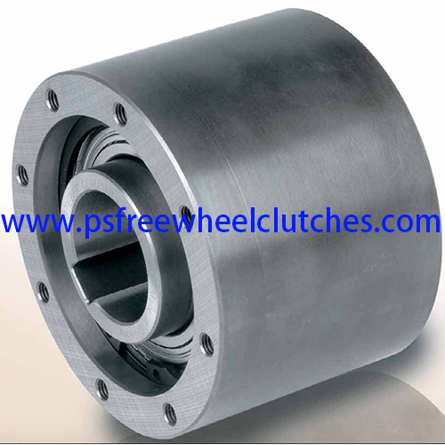 SMZ Freewheel Sprag Clutch Bearing