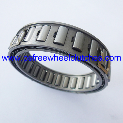 BWX1310445 Sprag Bearing