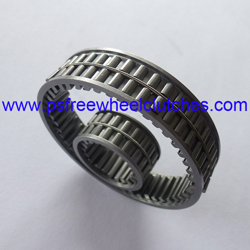 FE453Z2 Sprag Bearing