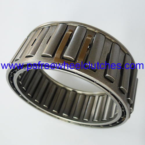 FE8049Z16 One Way Clutch Bearing