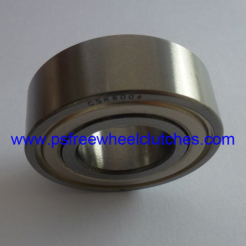 CSK6005 Sprag Clutch Bearing