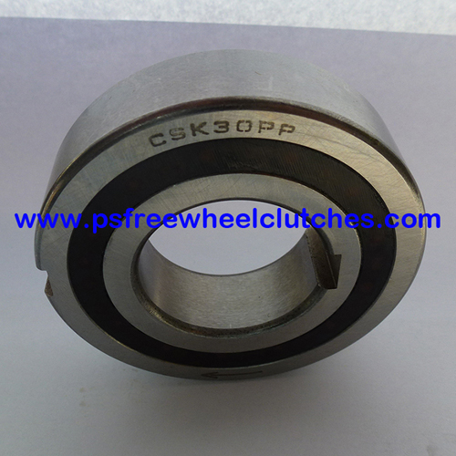 CSK35PP Cam Clutch