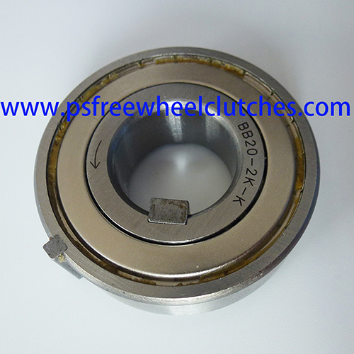 BB30-2K One Way Clutch Bearing