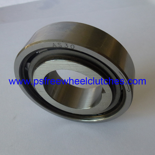 AS10 Sprag Clutches