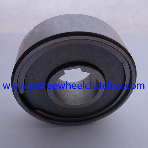 TSS15 Overrunning Clutch
