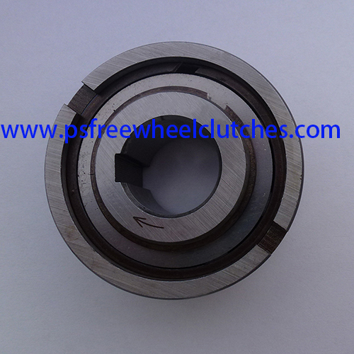 TFS12 One Way Clutch Bearings