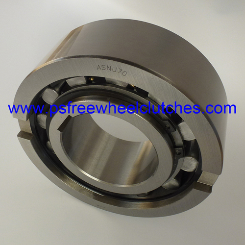 REUSNU20 One Way Bearing