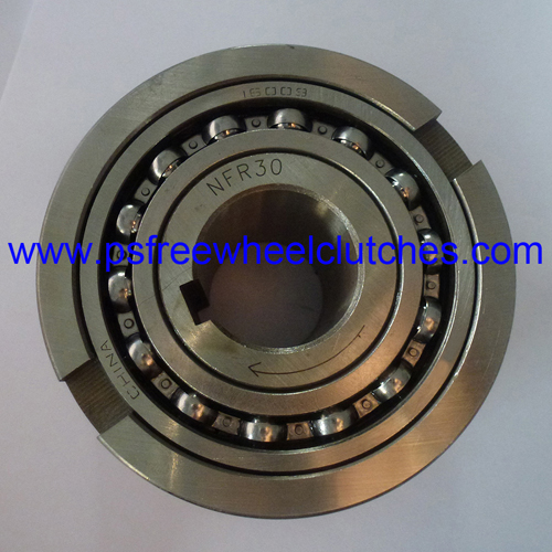 VGF20 One Way Clutch Bearings