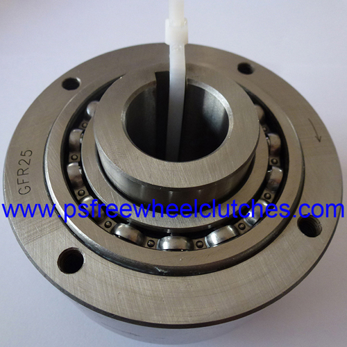 FGR80 One Way Bearing