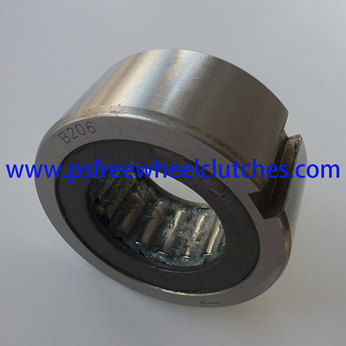 B204 Sprag Clutch Bearing
