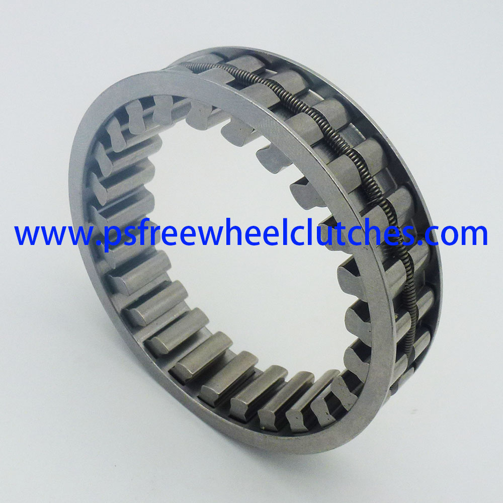 FE80 Cam Sprag Clutches